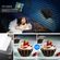 imageUrl_6