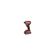 imageUrl_4