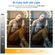imageUrl_2