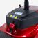 imageUrl_6