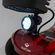imageUrl_7