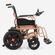imageUrl_2