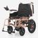 imageUrl_6