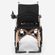 imageUrl_7