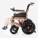 imageUrl_5