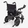 imageUrl_8