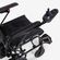 imageUrl_7