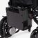 imageUrl_6