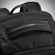 imageUrl_6