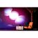 imageUrl_9