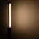 imageUrl_10