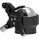 imageUrl_5