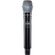 imageUrl_1