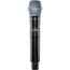 imageUrl_1
