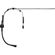 imageUrl_2