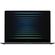 imageUrl_5