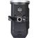 imageUrl_6
