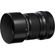 imageUrl_6