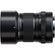 imageUrl_3