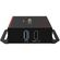 imageUrl_6