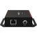 imageUrl_5