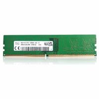 MEMORIA RAM PC SK Hynix 8GB DDR4 3200MHz PNHMAA1GU6CJR6N-XN