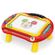 imageUrl_2