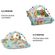 imageUrl_2
