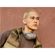 imageUrl_10