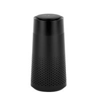 Purificador de Aire A10