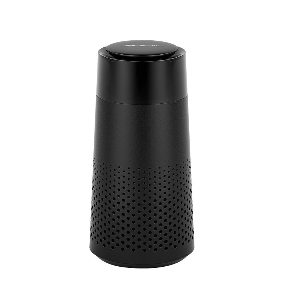Purificador de Aire A10