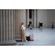 imageUrl_7