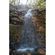 imageUrl_8