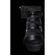 imageUrl_8