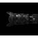 imageUrl_9