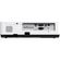 imageUrl_5