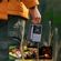 imageUrl_8