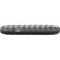 imageUrl_7