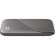 imageUrl_6