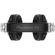 imageUrl_5