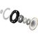 imageUrl_10