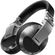 imageUrl_3