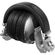imageUrl_6