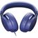 imageUrl_5