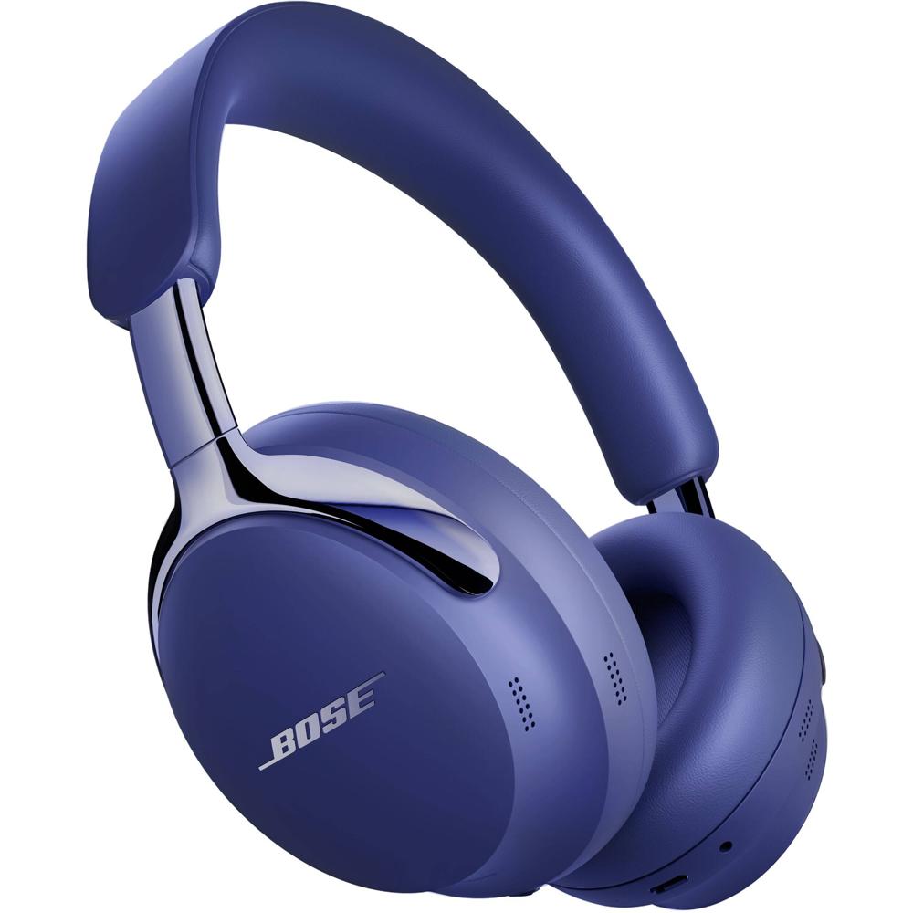 Bose QuietComfort Ultra Auriculares InalÃ¡mbricos con CancelaciÃ³n de Ruido (2da GeneraciÃ