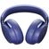 imageUrl_6