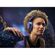 imageUrl_10