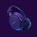 imageUrl_9