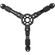 imageUrl_6