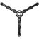 imageUrl_7